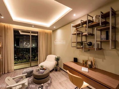 Tay Ho Tay Urban Area, Vietnam Tay Ho Tay Urban Area, Vietnam