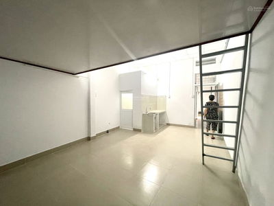 Alley 22, Vietnam Alley 22, Vietnam