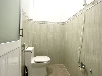 Alley 22, Vietnam Alley 22, Vietnam