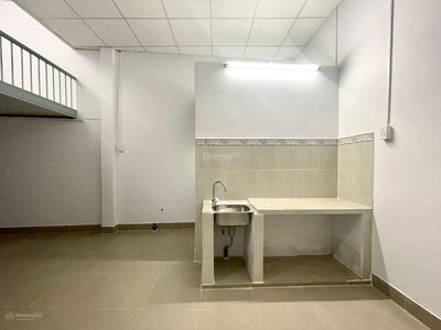 Alley 22, Vietnam Alley 22, Vietnam