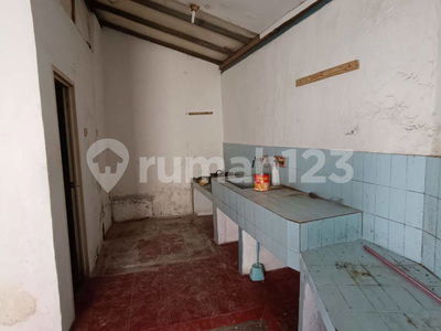 Logement dans Bogor, Indonesia Logement dans Bogor, Indonesia