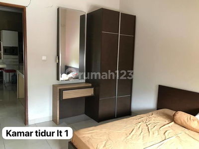 Housing in Bogor, Indonesia Housing in Bogor, Indonesia