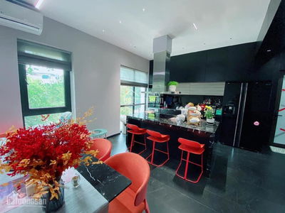 Tay Ho Tay Urban Area, Vietnam Tay Ho Tay Urban Area, Vietnam