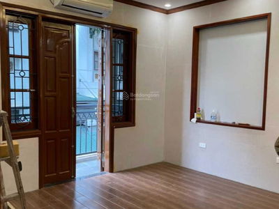 Doi Can Street, Vietnam Doi Can Street, Vietnam