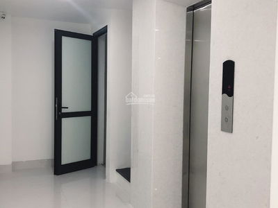 Hoang Hoa Tham Street, Vietnam Hoang Hoa Tham Street, Vietnam