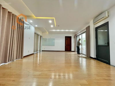 An Phu Ward, Vietnam An Phu Ward, Vietnam