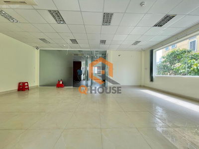 An Phu Ward, Vietnam  An Phu Ward, Vietnam