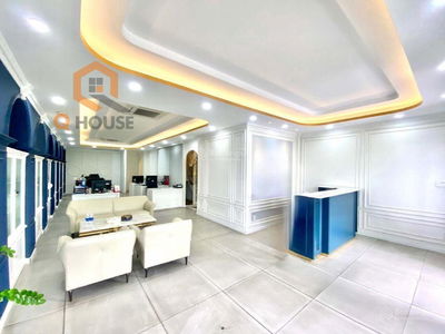 An Phu Ward, Vietnam  An Phu Ward, Vietnam