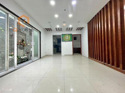 An Phu Ward, Vietnam An Phu Ward, Vietnam