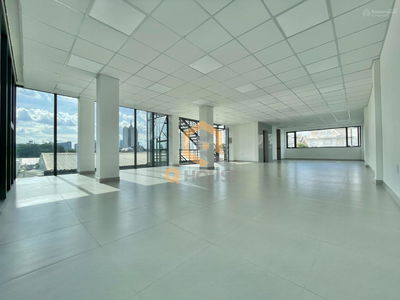 An Phu Ward, Vietnam An Phu Ward, Vietnam