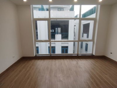 TSQ Galaxy, Vietnam TSQ Galaxy, Vietnam