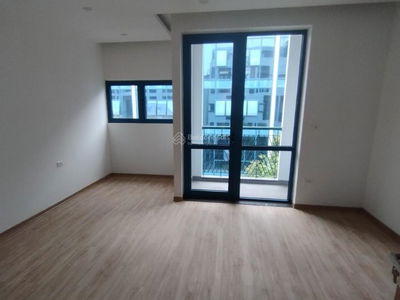 TSQ Galaxy, Vietnam TSQ Galaxy, Vietnam