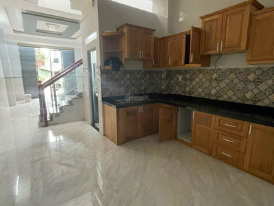 Street No. 51, Vietnam Street No. 51, Vietnam