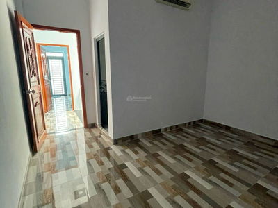 Street No. 51, Vietnam Street No. 51, Vietnam