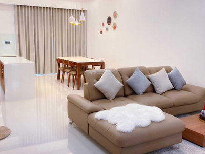 The Venica, Vietnam  The Venica, Vietnam