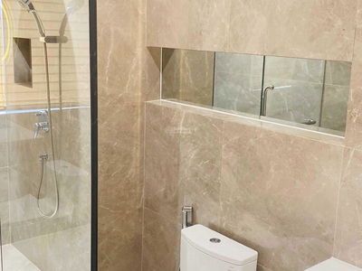 The Venica, Vietnam The Venica, Vietnam