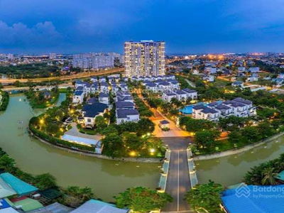 The Venica, Vietnam  The Venica, Vietnam