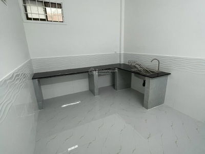 Le Dinh Tham Street, Vietnam Le Dinh Tham Street, Vietnam