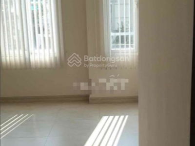 Cuu Long Street, Vietnam Cuu Long Street, Vietnam