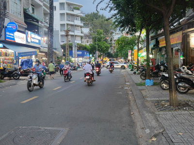 54, Vietnam  54, Vietnam