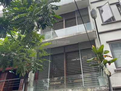 Thien Hien Street, Vietnam Thien Hien Street, Vietnam