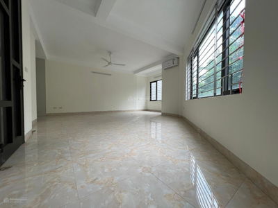 Thien Hien Street, Vietnam Thien Hien Street, Vietnam