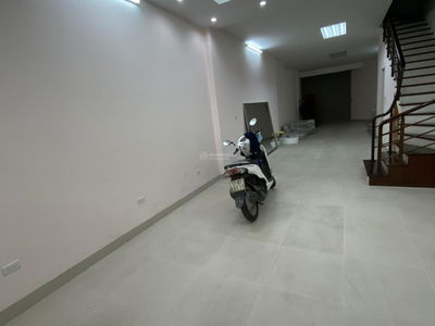 Tran Kim Xuyen Street, Vietnam Tran Kim Xuyen Street, Vietnam