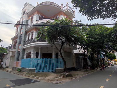 Ward 13, Vietnam Ward 13, Vietnam