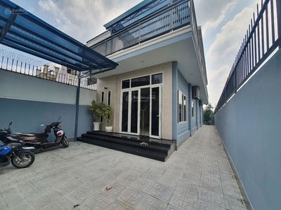 Phu Huu Ward, Vietnam Phu Huu Ward, Vietnam