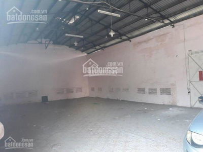 Street No. 8, Vietnam  Street No. 8, Vietnam