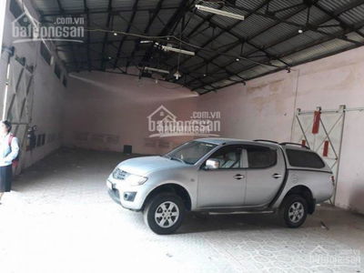 Street No. 8, Vietnam  Street No. 8, Vietnam