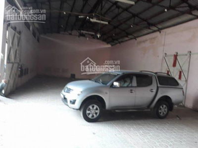 Street No. 8, Vietnam Street No. 8, Vietnam