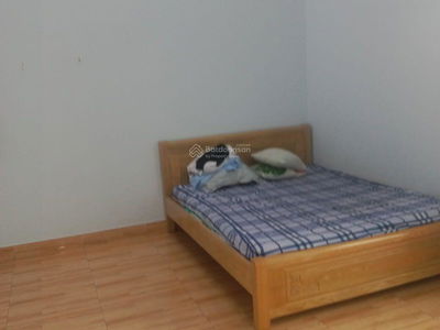 Tan Chanh Hiep Street 10, Vietnam Tan Chanh Hiep Street 10, Vietnam