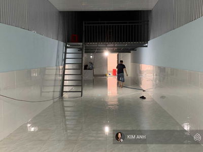 Huynh Van Nghe Street, Vietnam Huynh Van Nghe Street, Vietnam