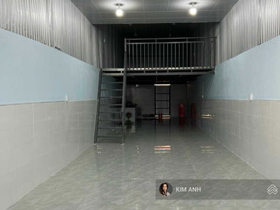 Huynh Van Nghe Street, Vietnam Huynh Van Nghe Street, Vietnam