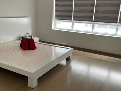 Tran Thi Nghi Street, Vietnam Tran Thi Nghi Street, Vietnam