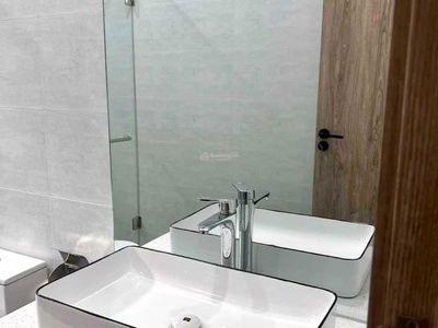 Tran Kim Xuyen Street, Vietnam  Tran Kim Xuyen Street, Vietnam