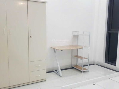 Sinco Street, Vietnam Sinco Street, Vietnam