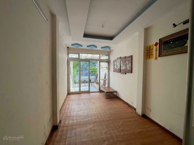 Giai Phong Street, Vietnam Giai Phong Street, Vietnam