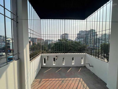 Giai Phong Street, Vietnam Giai Phong Street, Vietnam