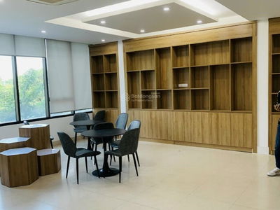 Tam Trinh Street, Vietnam Tam Trinh Street, Vietnam