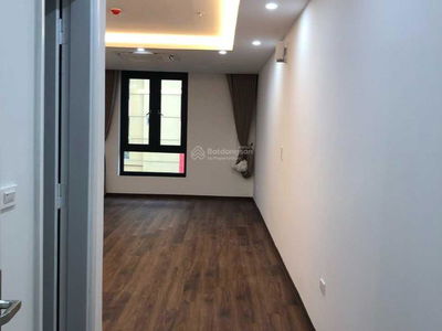 Tam Trinh Street, Vietnam Tam Trinh Street, Vietnam