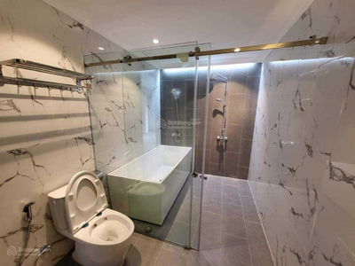 Tam Trinh Street, Vietnam Tam Trinh Street, Vietnam