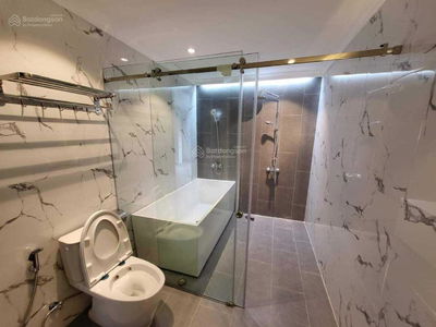 Tan Mai Street, Vietnam Tan Mai Street, Vietnam