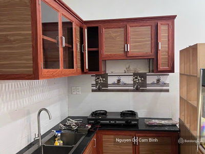 4x/, Vietnam 4x/, Vietnam