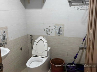 4x/, Vietnam 4x/, Vietnam