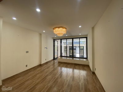 Luong Dinh Cua Street, Vietnam Luong Dinh Cua Street, Vietnam