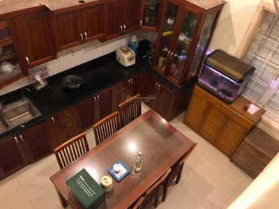 639, Vietnam 639, Vietnam