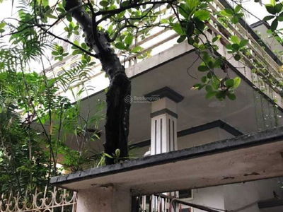 639, Vietnam 639, Vietnam