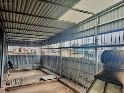 Mai Dong Street, Vietnam Mai Dong Street, Vietnam